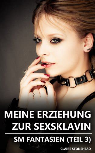 sexsklavin|Sexsklavin Bei Der Erziehung 2: Latex BDSM Porn 